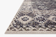 EIL-04 JB IVORY / GRANITE Corner