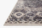 EIL-04 JB IVORY / GRANITE