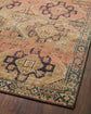 EIL-05 JB TANGERINE / MULTI