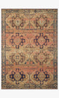 EIL-05 JB TANGERINE / MULTI