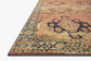 EIL-05 JB TANGERINE / MULTI