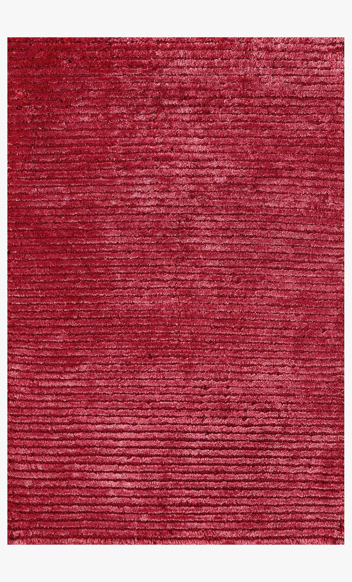 ET-01 RED