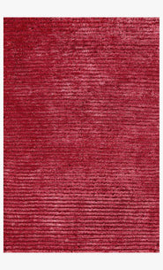 ET-01 RED