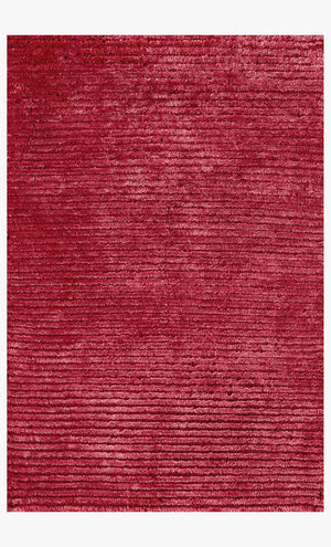 ET-01 RED