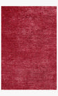 ET-01 RED
