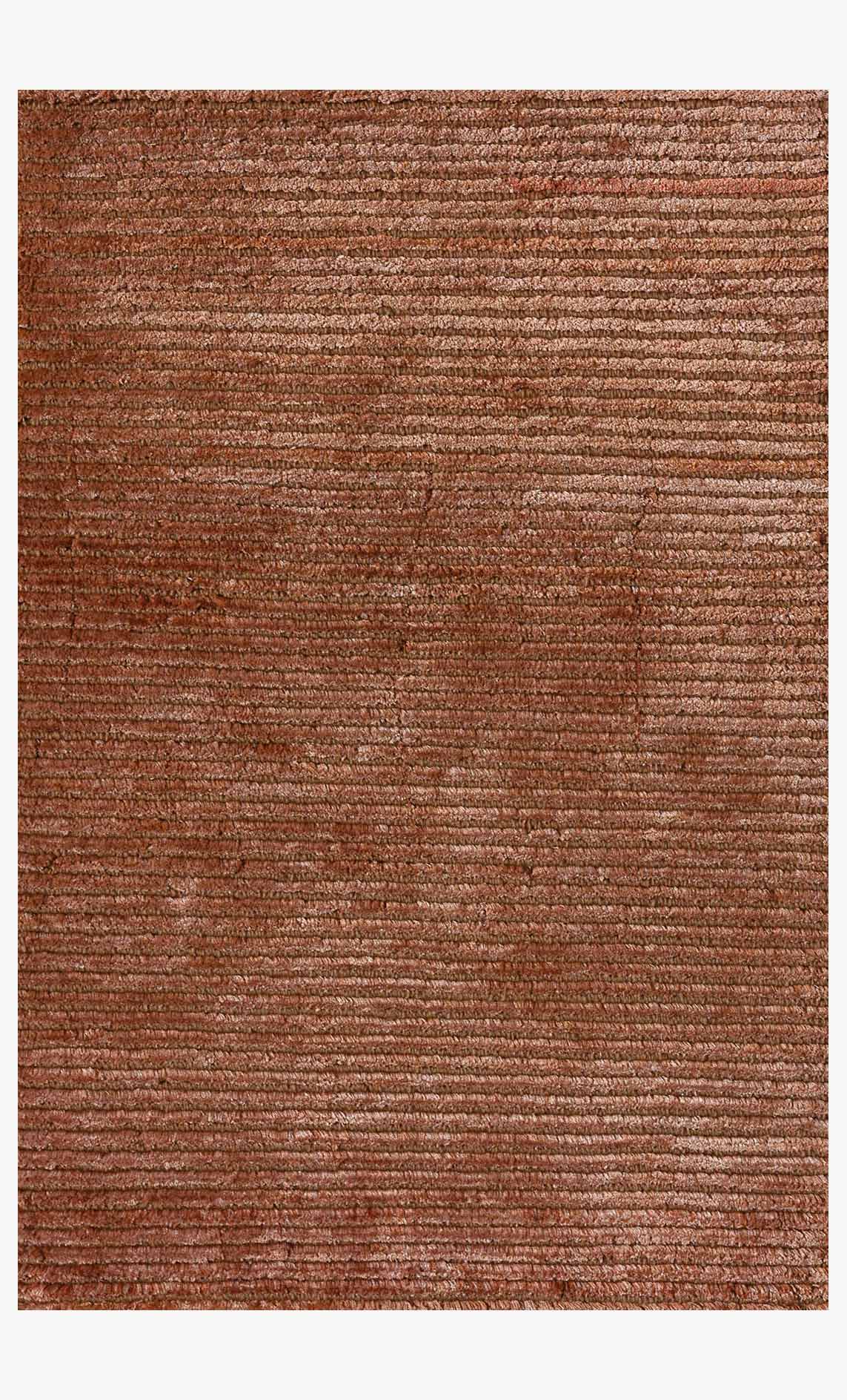 ET-01 TERRACOTTA