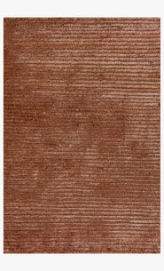 ET-01 TERRACOTTA