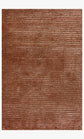 ET-01 TERRACOTTA