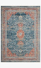 ELI-05 MH NAVY / RED