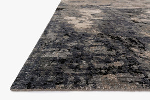 EH-02 GREY / SLATE