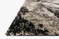 EH-06 BLACK / IVORY