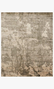 EH-06 SILVER / IVORY