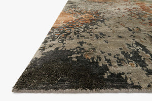 EH-07 COPPER / GRAPHITE