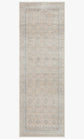 EJ-03 MH STONE / STONE