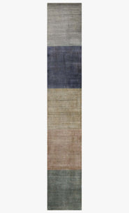 EK-01 COLOR BLANKET
