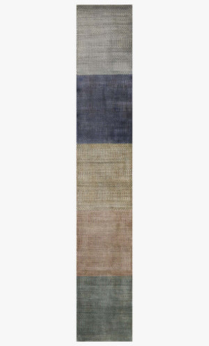 EK-01 COLOR BLANKET