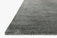 EK-01 GRANITE