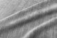EK-01 GRANITE