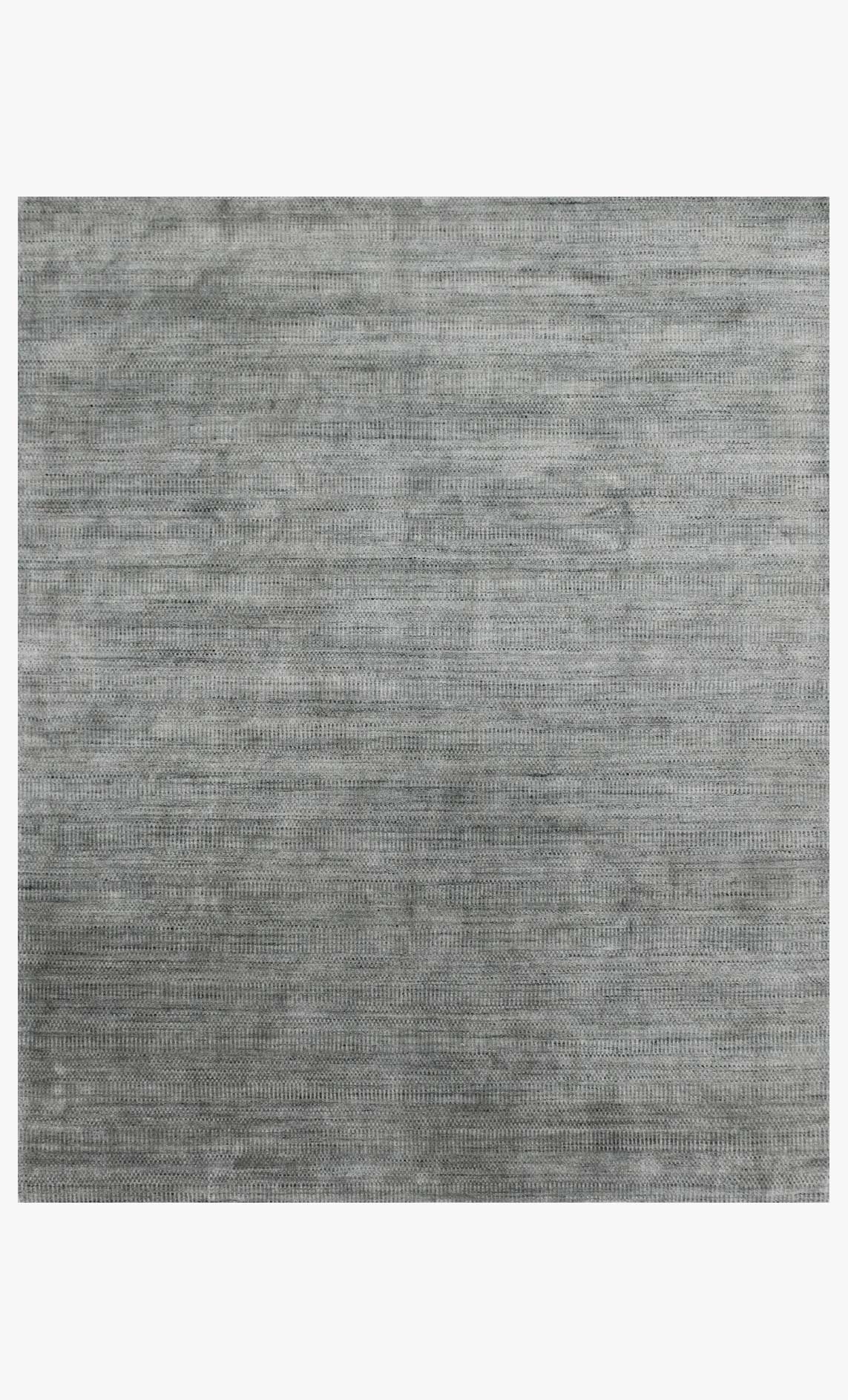 EK-01 GRANITE