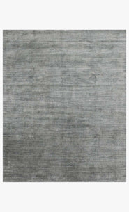 EK-01 GRANITE