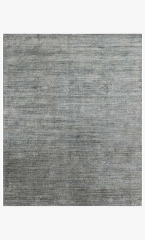 EK-01 GRANITE