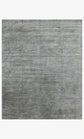 EK-01 GRANITE