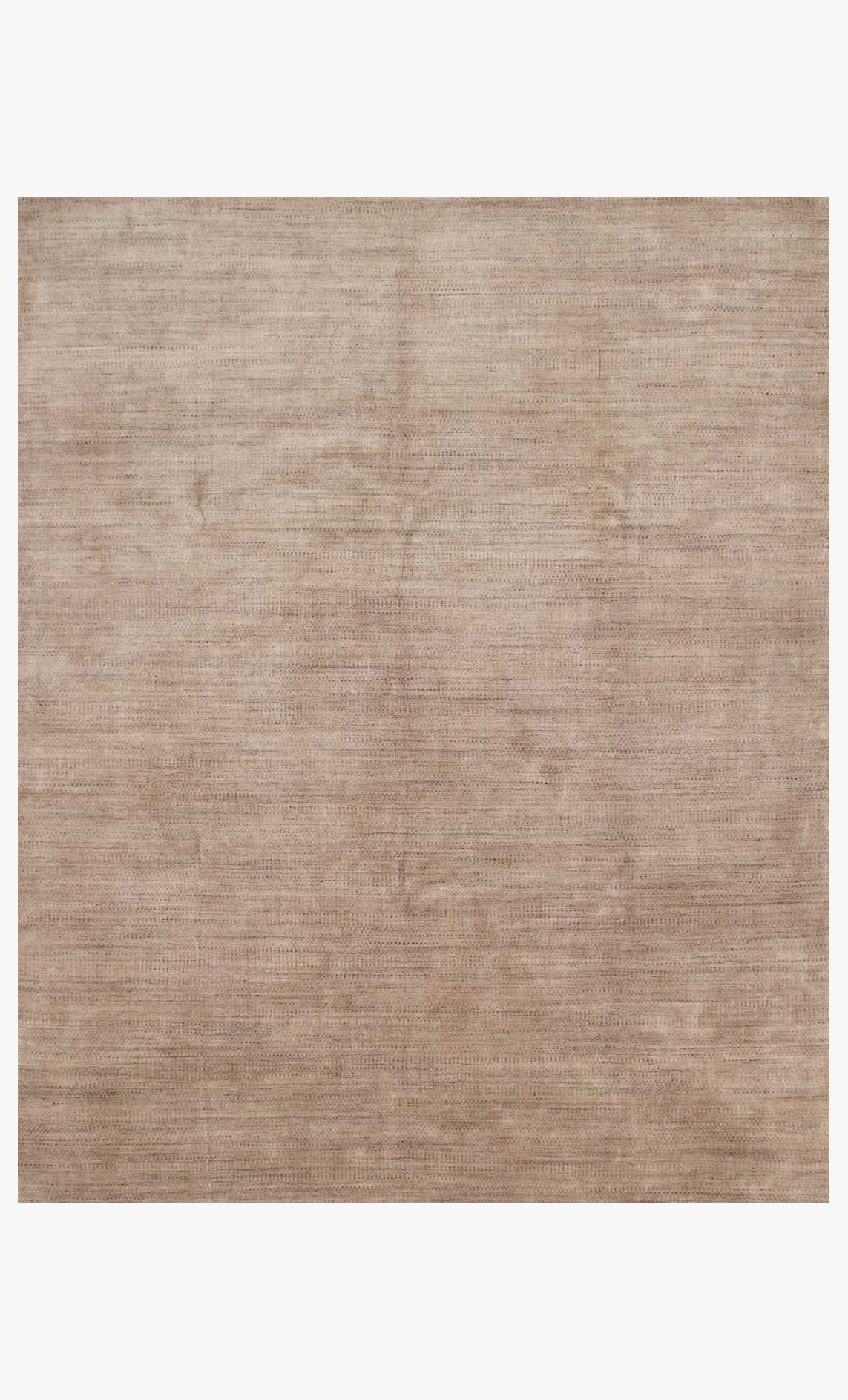 EK-01 ORCHID / TAUPE