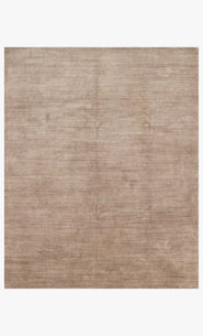 EK-01 ORCHID / TAUPE