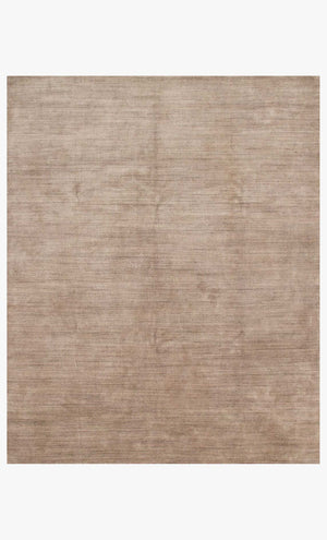EK-01 ORCHID / TAUPE