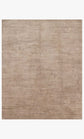 EK-01 ORCHID / TAUPE