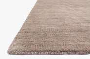 EK-01 ORCHID / TAUPE Corner