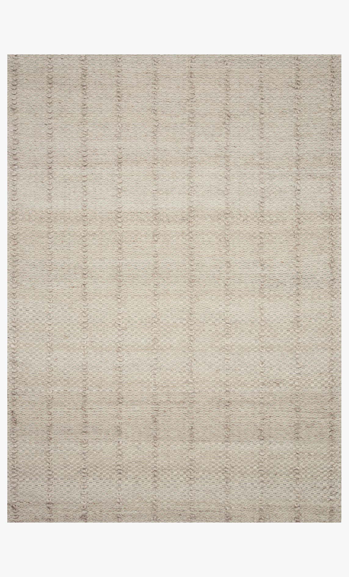 II-01 MH BEIGE