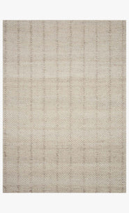 II-01 MH BEIGE