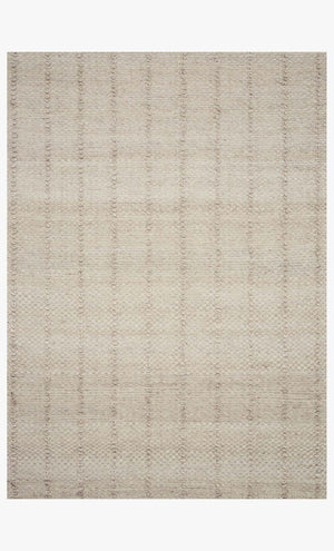 II-01 MH BEIGE