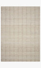 II-01 MH BEIGE