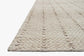 II-01 MH BEIGE