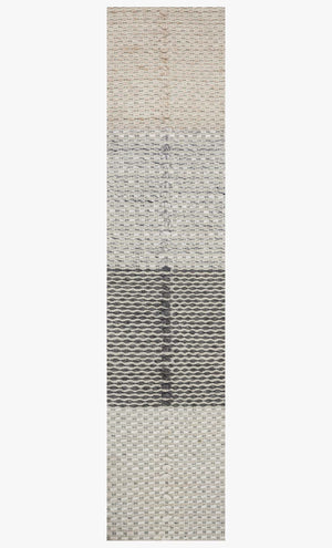 II-01 MH COLOR BLANKET