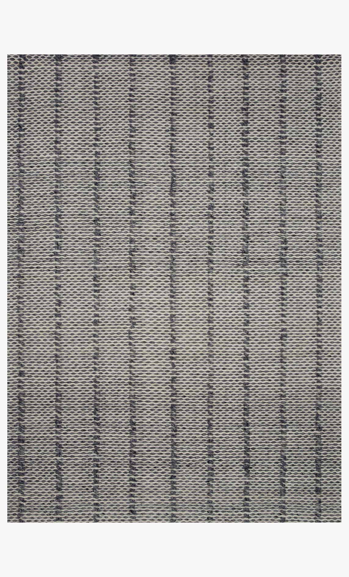 II-01 MH CHARCOAL
