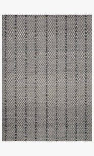 II-01 MH CHARCOAL