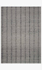 II-01 MH CHARCOAL