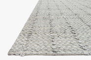 II-01 MH LT GREY Corner