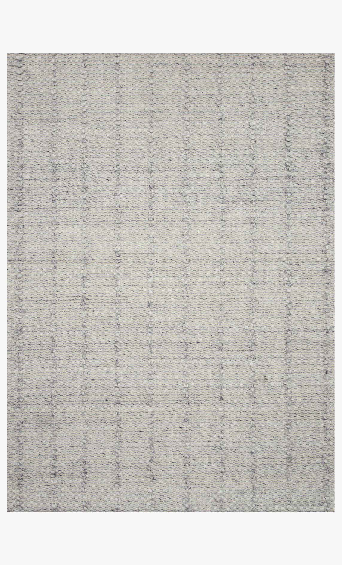 II-01 MH LT GREY