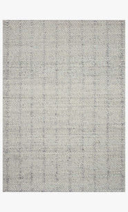 II-01 MH LT GREY