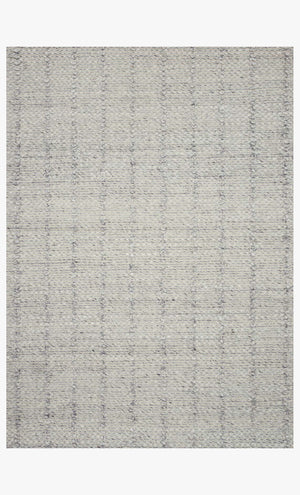 II-01 MH LT GREY