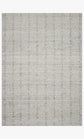 II-01 MH LT GREY