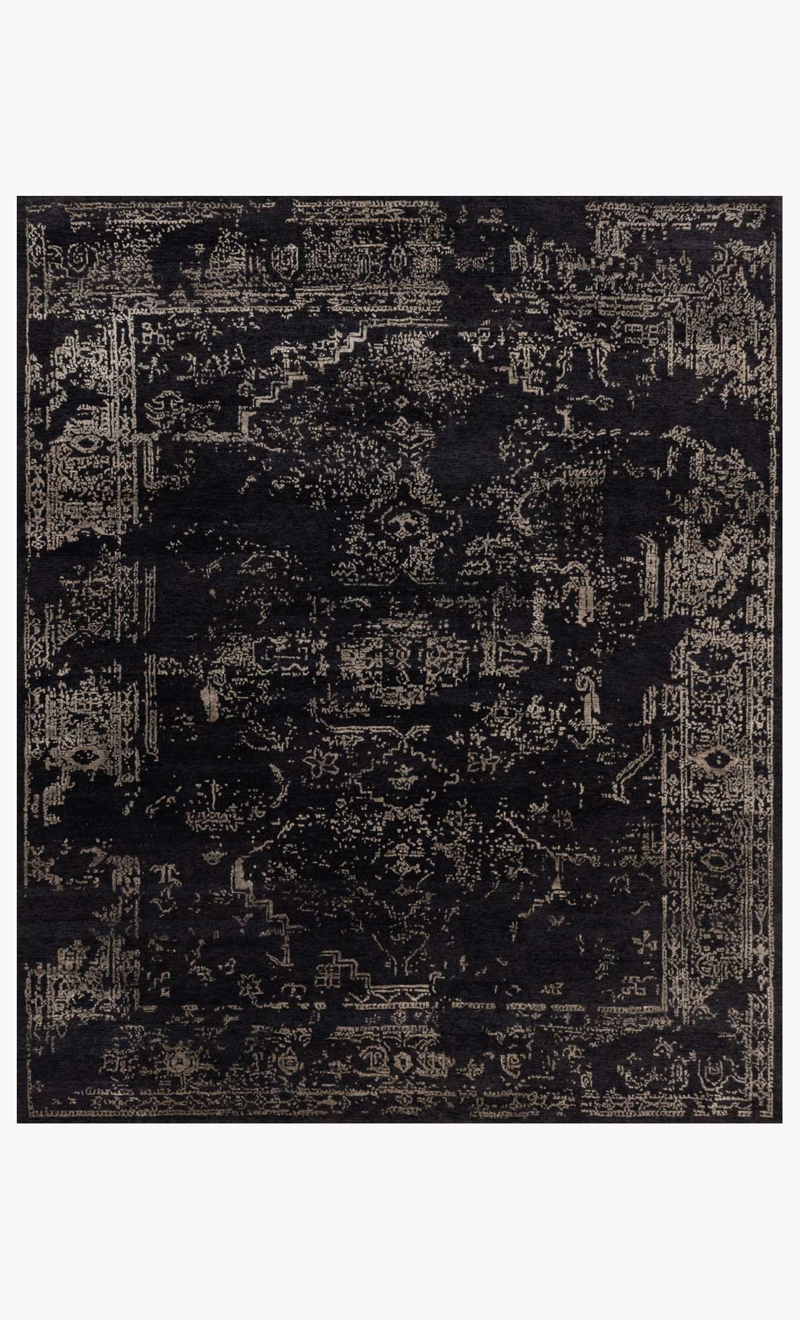 EF-03 CHARCOAL