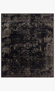EF-03 CHARCOAL