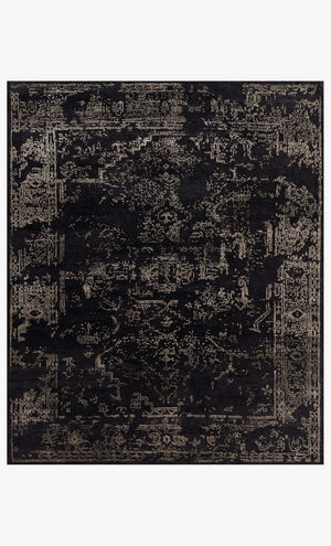 EF-03 CHARCOAL
