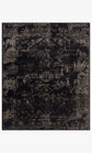 EF-03 CHARCOAL