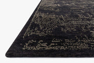EF-03 CHARCOAL Corner